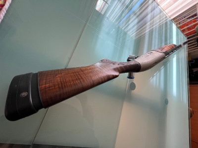 BERETTA A400 XPLORE LIGHT KICKOFF Cal.12