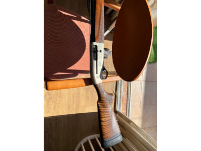 BERETTA A400 XPLORE LIGHT KICKOFF Cal.12