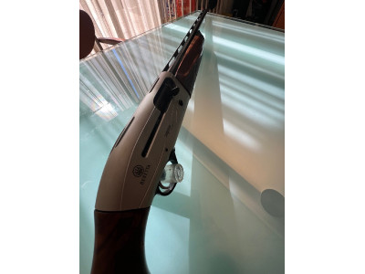 Beretta A400 Xplor Light Kickoff Cal. 12