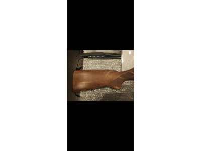 Beretta a400 xplornation