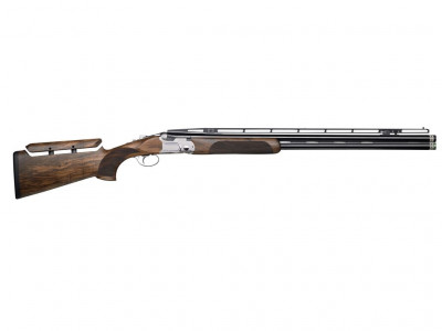 Beretta ACS dt11 impecable
