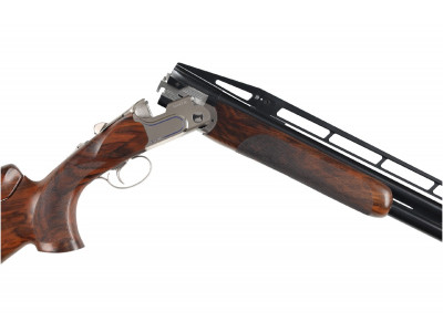 Beretta DT11 ACS impecable