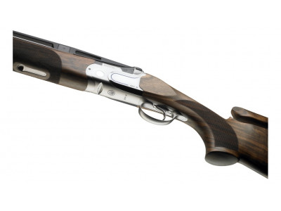 Beretta ACS dt11 impecable