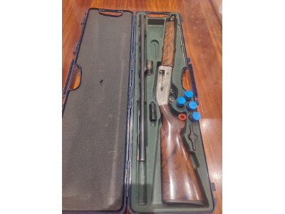 Beretta AL 391 Teknys 12