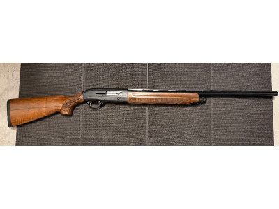 Beretta AL 391 Urika 12GA