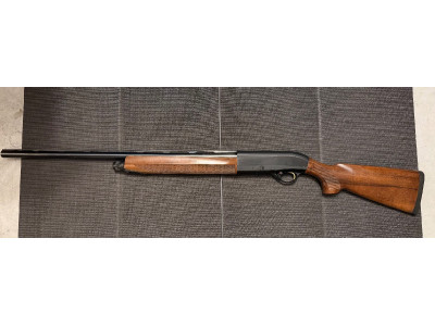 BERETTA AL 391 URIKA 12GA
