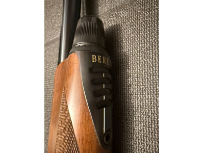 BERETTA AL 391 URIKA 12GA