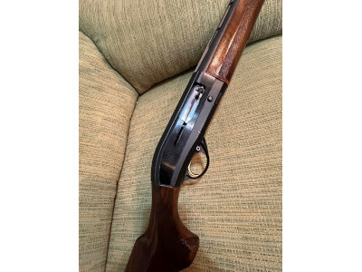 Beretta AL 391 urika cal.12