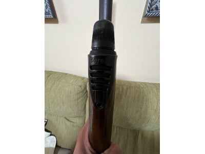 Beretta AL 391 urika cal.12