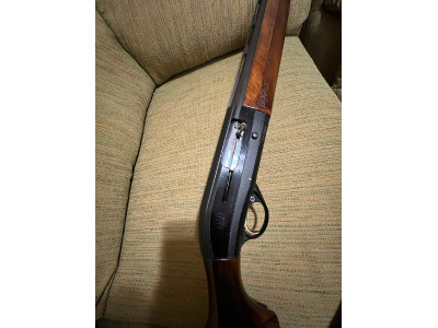 Beretta AL 391 Urika Repetidora