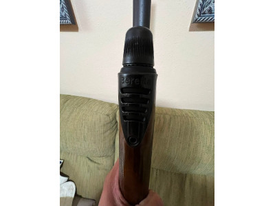 Beretta AL 391 Urika Repetidora