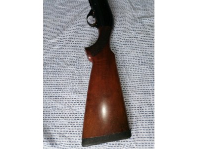 Beretta Al 391 Urika repe