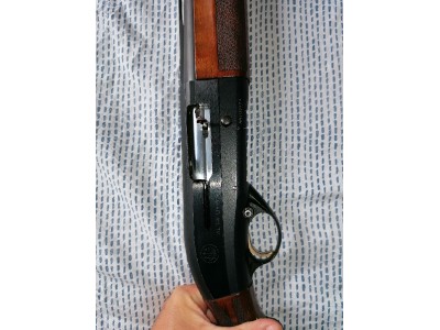 Beretta Al 391 Urika repe