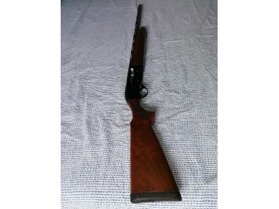 Beretta Al 391 Urika repe