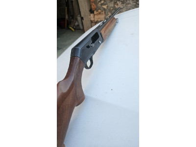 Beretta AL390 calibre 12