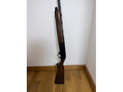 Beretta AL391 Urika 2 – Calibre 12 – Cañón 71 cm