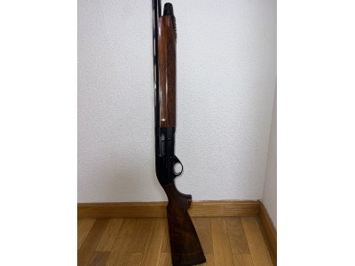 Beretta AL391 Urika 2 – Calibre 12 – Cañón 71 cm