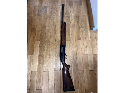 Beretta AL391 Urika 2 – Calibre 12 – Cañón 71 cm