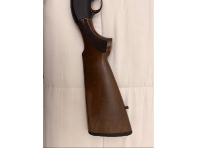 Beretta AL391 urika cal12