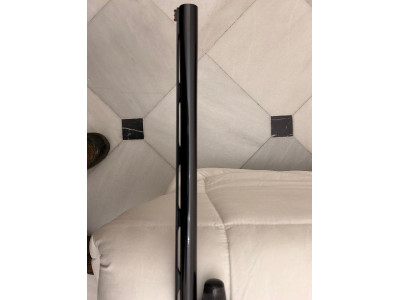 Beretta AL391 urika cal12