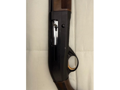 Beretta AL391 Urika Cal 12