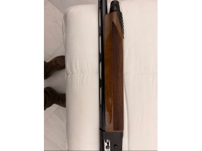 Beretta AL391 urika cal12