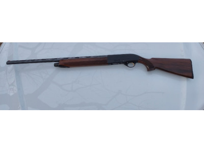 BERETTA AL391 URIKA2