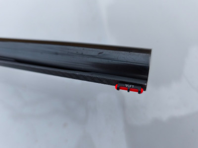 BERETTA AL391 URIKA2