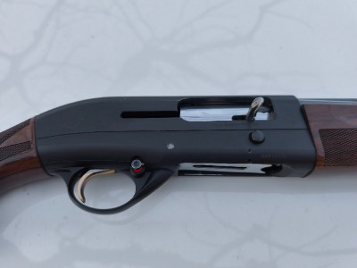 BERETTA AL391 URIKA2