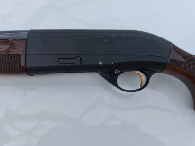 BERETTA AL391 URIKA2
