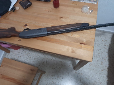 Beretta xplor unico 400