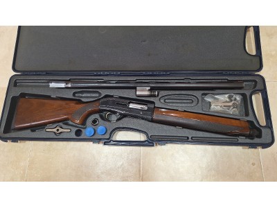 Beretta Beretta urika