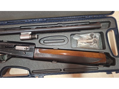 Beretta Beretta urika