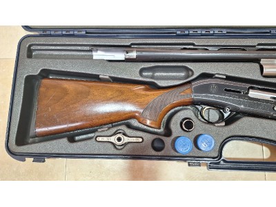 Beretta Beretta urika