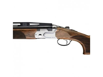 Beretta DT11 ACS IMPOLUTA