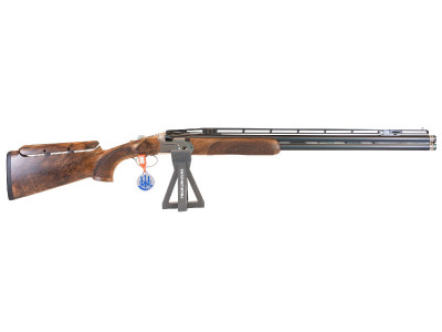 Beretta DT11 ACS IMPOLUTA