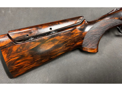 Beretta DT11 black Sporting