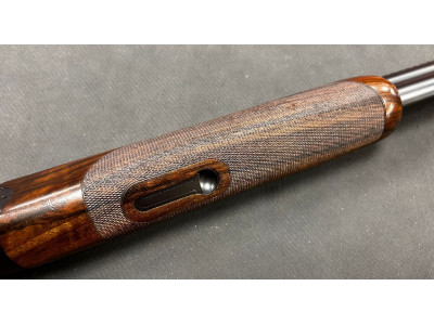 Beretta DT11 black Sporting