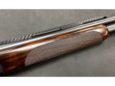 Beretta DT11 black Sporting
