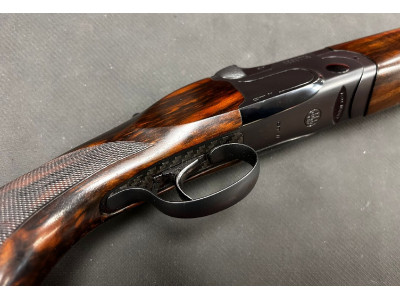 Beretta DT11 black Sporting