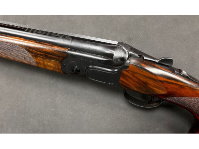 Beretta DT11 black Sporting