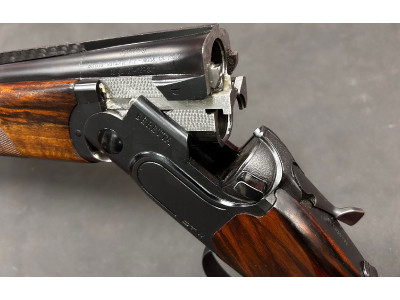 Beretta DT11 black Sporting