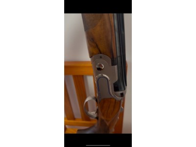 Beretta dt11 trap en perfecto estado
