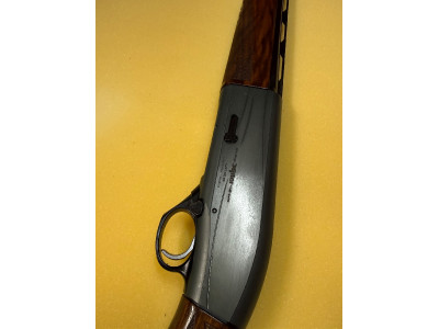 Beretta Explor Unico