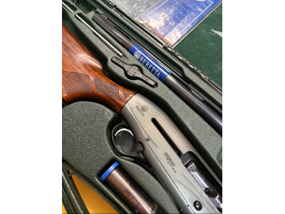 Beretta A400 Xplor Unico