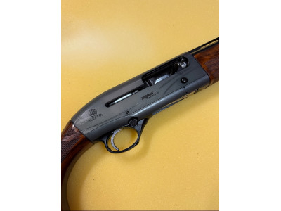Beretta Explor Unico