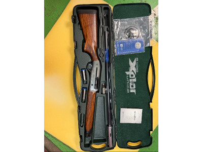 Beretta Explor Unico