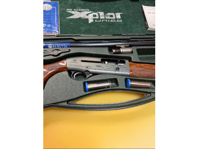 Beretta Explor Unico