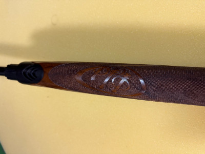 Beretta Explor Unico