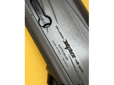 Beretta Explor Unico